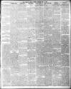 Liverpool Weekly Courier Saturday 31 May 1884 Page 3