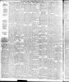 Liverpool Weekly Courier Saturday 31 May 1884 Page 4