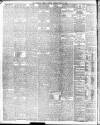 Liverpool Weekly Courier Saturday 31 May 1884 Page 6