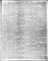 Liverpool Weekly Courier Saturday 31 May 1884 Page 7