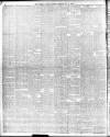 Liverpool Weekly Courier Saturday 31 May 1884 Page 8