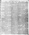 Liverpool Weekly Courier Saturday 07 June 1884 Page 3