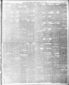 Liverpool Weekly Courier Saturday 07 June 1884 Page 5
