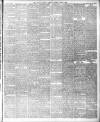Liverpool Weekly Courier Saturday 07 June 1884 Page 7