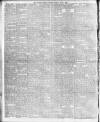 Liverpool Weekly Courier Saturday 07 June 1884 Page 8