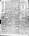 Liverpool Weekly Courier Saturday 28 June 1884 Page 2