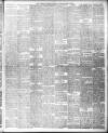 Liverpool Weekly Courier Saturday 28 June 1884 Page 5