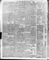 Liverpool Weekly Courier Saturday 28 June 1884 Page 6