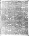 Liverpool Weekly Courier Saturday 28 June 1884 Page 7