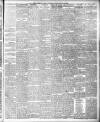 Liverpool Weekly Courier Saturday 12 July 1884 Page 3