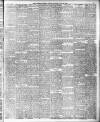 Liverpool Weekly Courier Saturday 12 July 1884 Page 7