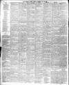 Liverpool Weekly Courier Saturday 19 July 1884 Page 2