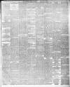 Liverpool Weekly Courier Saturday 19 July 1884 Page 3