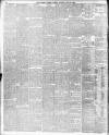 Liverpool Weekly Courier Saturday 19 July 1884 Page 6