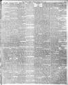 Liverpool Weekly Courier Saturday 19 July 1884 Page 7