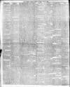 Liverpool Weekly Courier Saturday 19 July 1884 Page 8