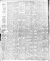 Liverpool Weekly Courier Saturday 09 August 1884 Page 4