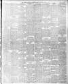 Liverpool Weekly Courier Saturday 09 August 1884 Page 5