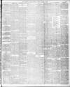 Liverpool Weekly Courier Saturday 16 August 1884 Page 3