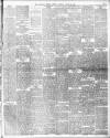 Liverpool Weekly Courier Saturday 16 August 1884 Page 5