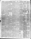 Liverpool Weekly Courier Saturday 16 August 1884 Page 6