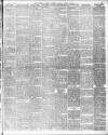 Liverpool Weekly Courier Saturday 16 August 1884 Page 7