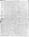 Liverpool Weekly Courier Saturday 23 August 1884 Page 4