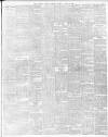 Liverpool Weekly Courier Saturday 23 August 1884 Page 5