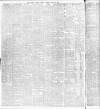 Liverpool Weekly Courier Saturday 23 August 1884 Page 6