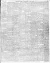 Liverpool Weekly Courier Saturday 23 August 1884 Page 7