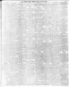 Liverpool Weekly Courier Saturday 30 August 1884 Page 5