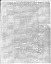 Liverpool Weekly Courier Saturday 30 August 1884 Page 7