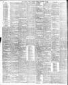 Liverpool Weekly Courier Saturday 20 September 1884 Page 2