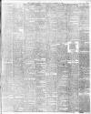 Liverpool Weekly Courier Saturday 20 September 1884 Page 3