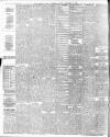 Liverpool Weekly Courier Saturday 20 September 1884 Page 4