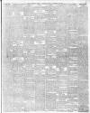 Liverpool Weekly Courier Saturday 20 September 1884 Page 5