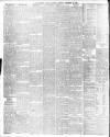 Liverpool Weekly Courier Saturday 20 September 1884 Page 6