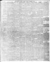 Liverpool Weekly Courier Saturday 20 September 1884 Page 7