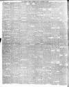 Liverpool Weekly Courier Saturday 20 September 1884 Page 8