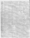 Liverpool Weekly Courier Saturday 04 October 1884 Page 2
