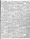 Liverpool Weekly Courier Saturday 04 October 1884 Page 3