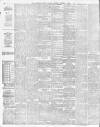 Liverpool Weekly Courier Saturday 04 October 1884 Page 4