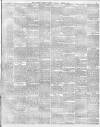 Liverpool Weekly Courier Saturday 04 October 1884 Page 7