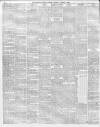 Liverpool Weekly Courier Saturday 04 October 1884 Page 8