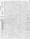 Liverpool Weekly Courier Saturday 11 October 1884 Page 4