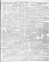 Liverpool Weekly Courier Saturday 11 October 1884 Page 5