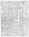 Liverpool Weekly Courier Saturday 11 October 1884 Page 6