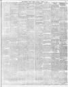 Liverpool Weekly Courier Saturday 11 October 1884 Page 7