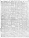 Liverpool Weekly Courier Saturday 11 October 1884 Page 8
