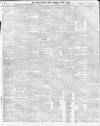 Liverpool Weekly Courier Saturday 18 October 1884 Page 2